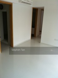 The Scala (D19), Apartment #214142031